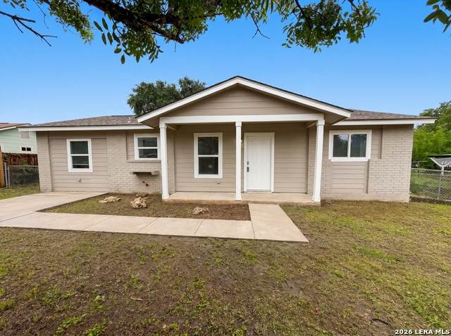 3702 Autumn Ln - Photo 1