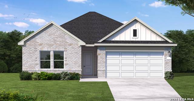 15574 Doublecreek Drive - Photo 1