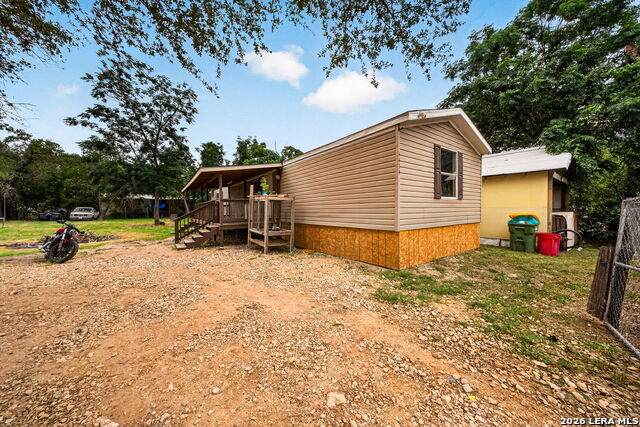 4434 Tiera - Photo 1