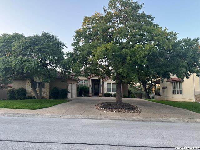25346 Estancia Cir - Photo 1
