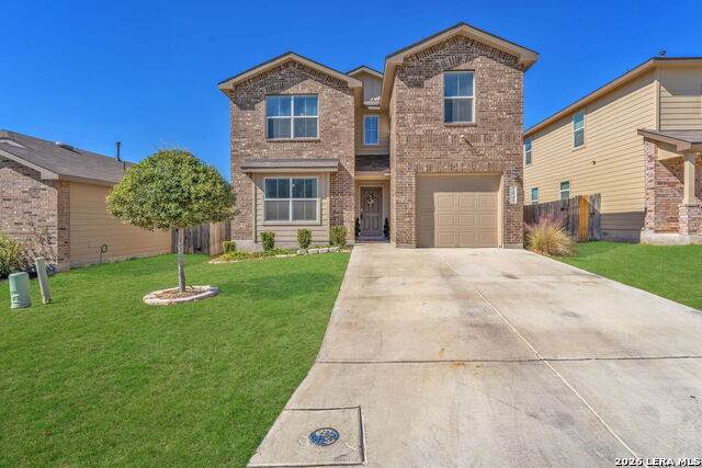 1045 Pacific Monarch - Photo 1