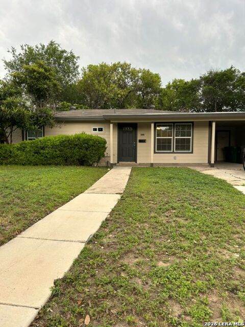 286 Brandywine - Photo 1