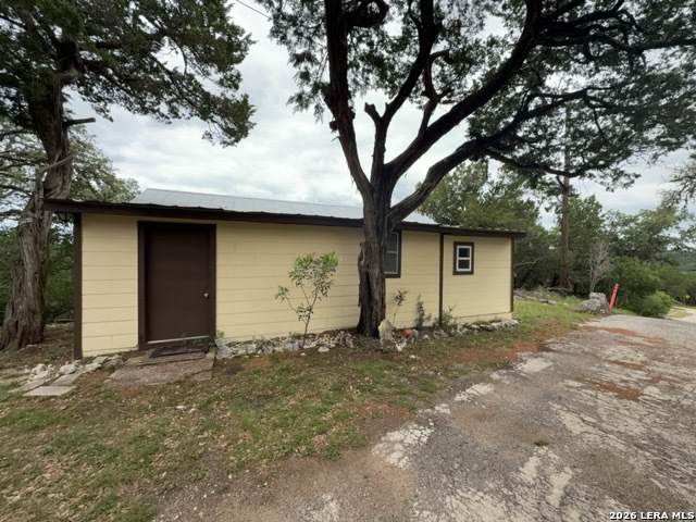 184 Paradise Ln - Photo 1