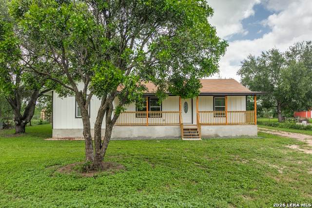 3065 Valley Rd - Photo 1