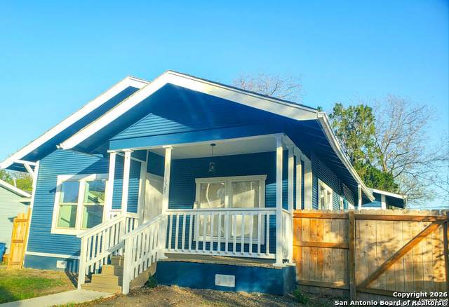 1025 Fulton - Photo 1