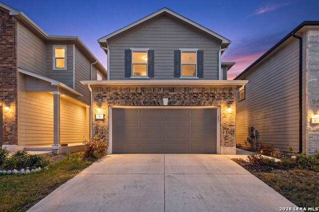 10643 Military Dr Unit 6 - Photo 1