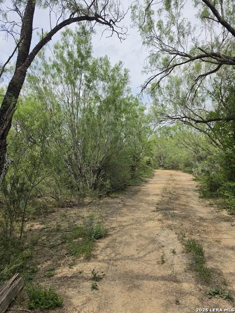 24373 Sh 97 - Photo 1