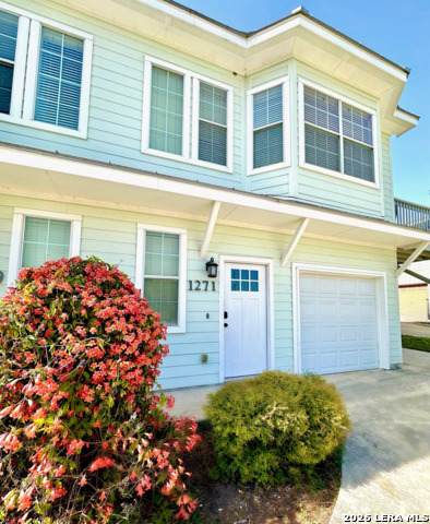 1271 E Common St - Photo 1