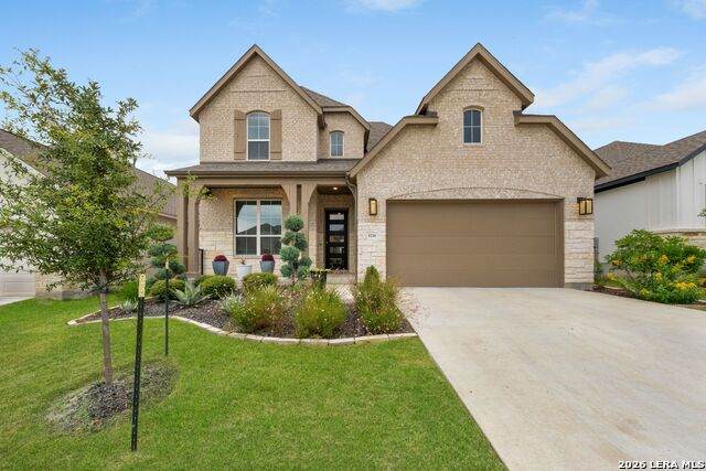 5718 Huron Dr - Photo 1