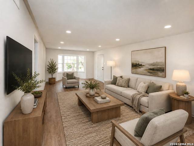 102 Ruelle Ln - Photo 1