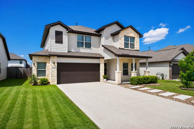 1044 Slight - Photo 1