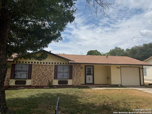 4839 Castle Strm - Photo 1