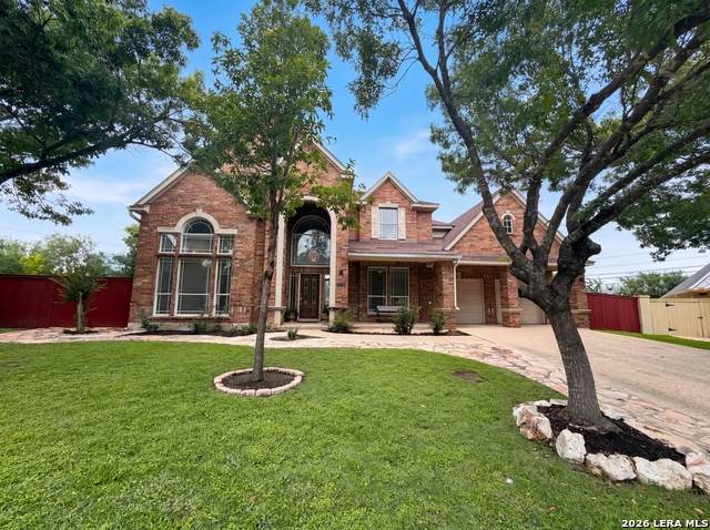13419 Star Heights Dr - Photo 1