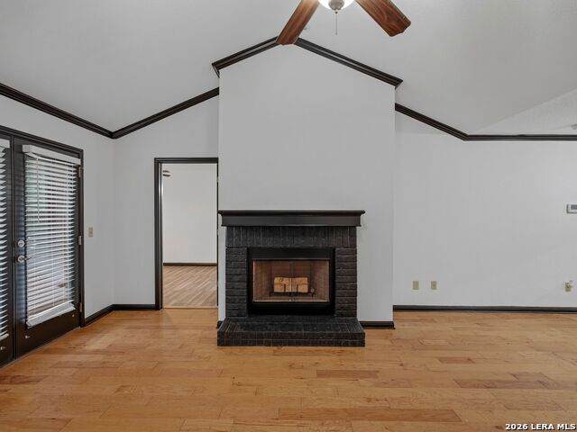 10955 Wurzbach Road - Photo 1
