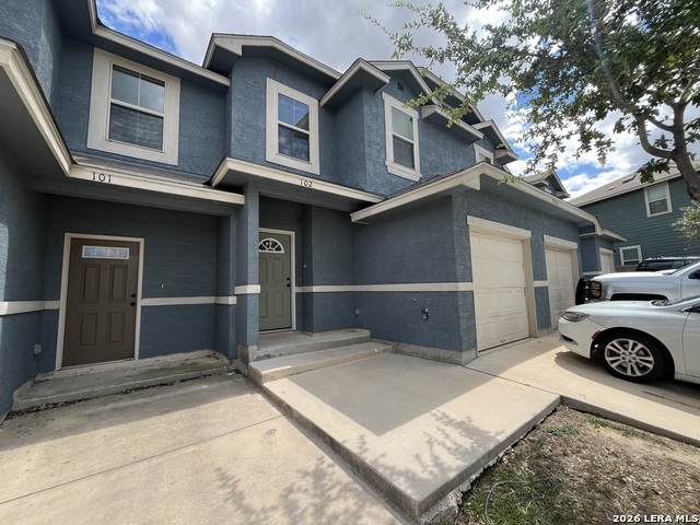 7014 Donovan Way - Photo 1