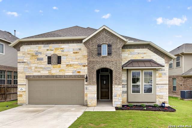 3219 Blenheim Park - Photo 1