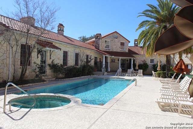 6160 Eckhert Rd - Photo 1