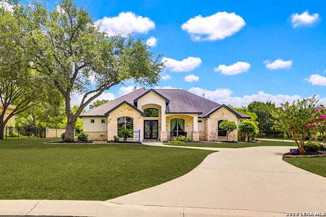 8211 Wild Wind Park - Photo 1