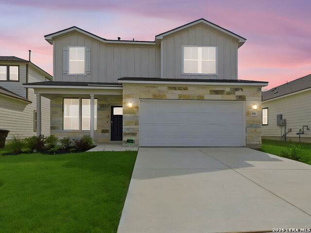 198 Connor Creek - Photo 1