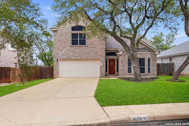1626 Firwick Dr - Photo 1
