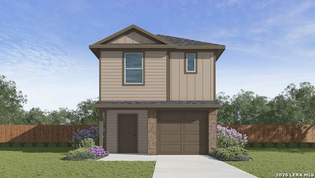 5206 Kenora Crest - Photo 1