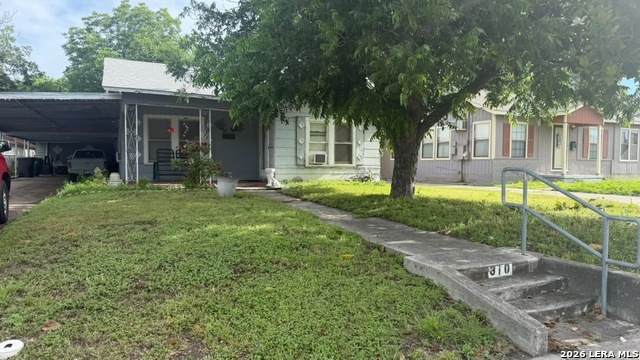 310 Southcross Blvd - Photo 1