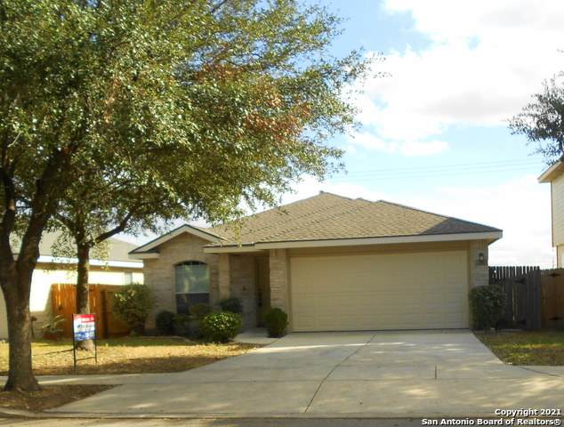9626 Palomino Path - Photo 1