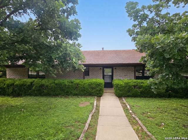 306 Ranchero Rd - Photo 1