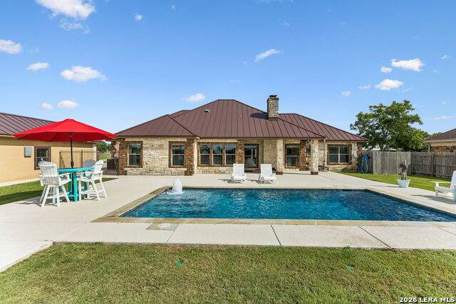 324 Kimbrough Rd - Photo 1