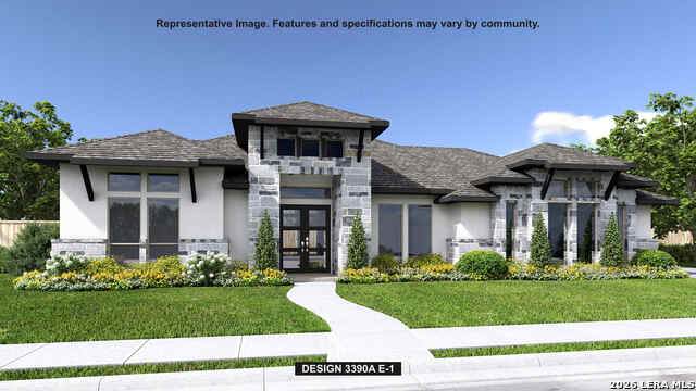 192 Brandon Cove - Photo 1