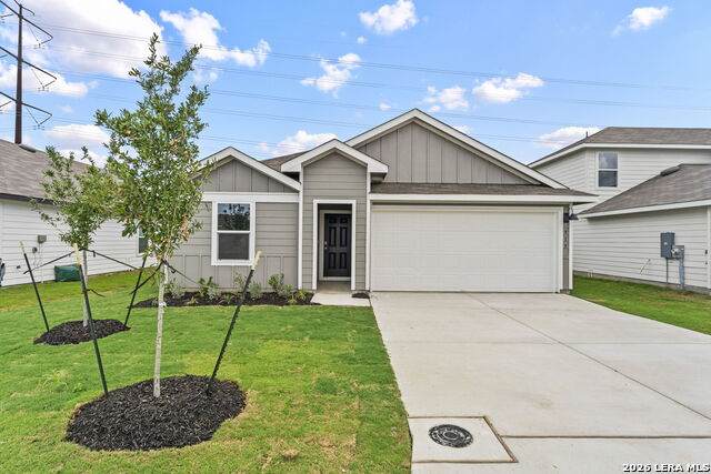 915 Prince Albert - Photo 1