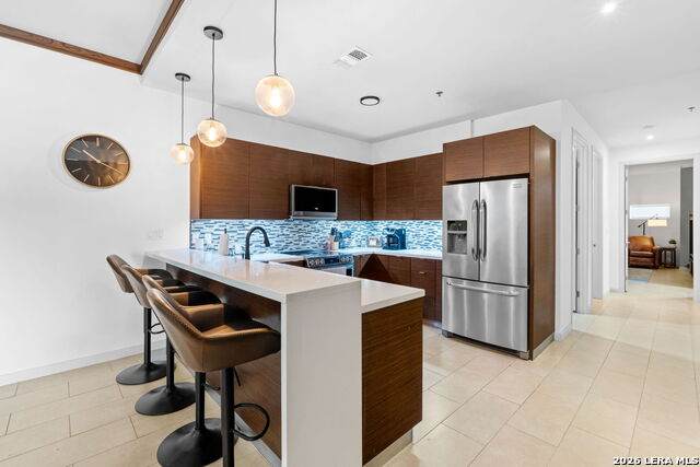 17902 La Cantera - Photo 1