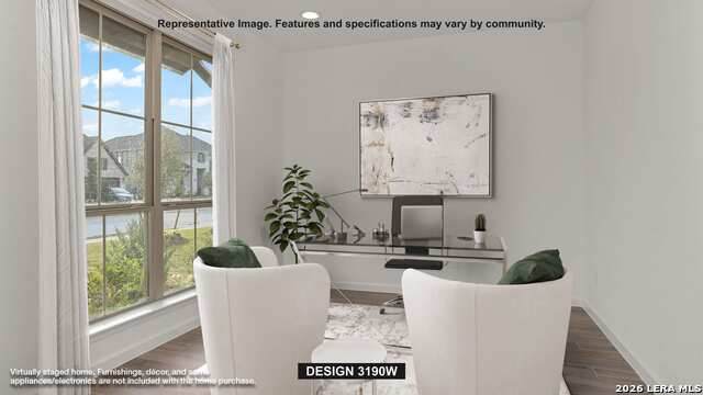 https://bt-photos.global.ssl.fastly.net/sabor/orig_boomver_1_1970674-2.jpg