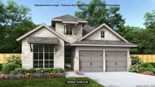 12919 Milmar Dr - Photo 1