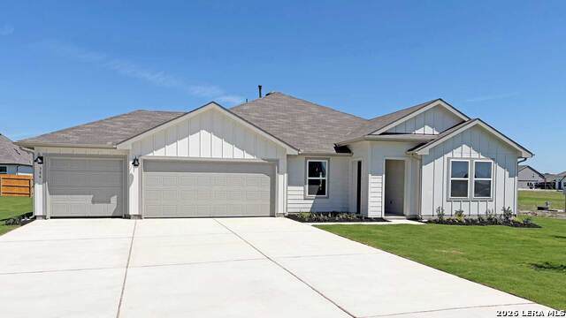 443 Mcginty Meadow Drive - Photo 1