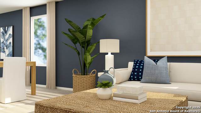 https://bt-photos.global.ssl.fastly.net/sabor/orig_boomver_1_1970778-2.jpg