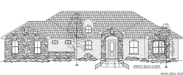 634 County Road 320 - Photo 1