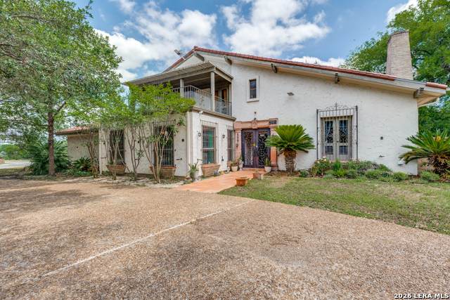 201 Chattington Ct - Photo 1