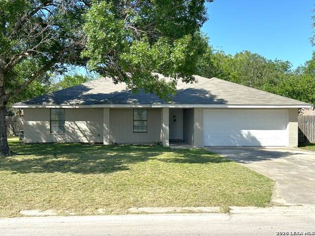1513 Preston Dr - Photo 1