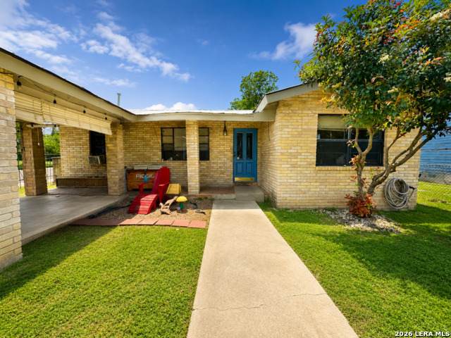 402 Chipinque - Photo 1