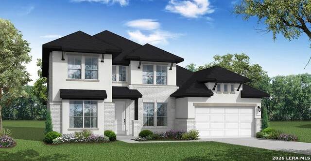 12562 Silver Gate - Photo 1