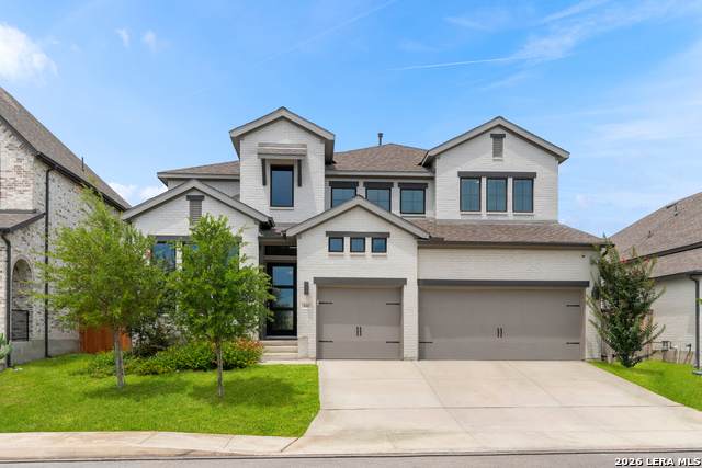 810 Quemada Ranch - Photo 1