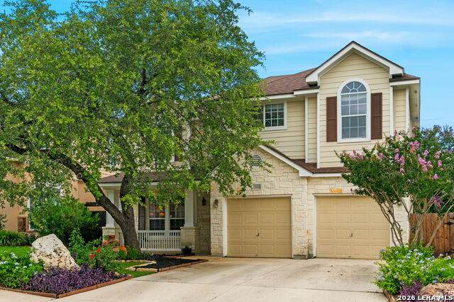 23622 Calico Chase - Photo 1