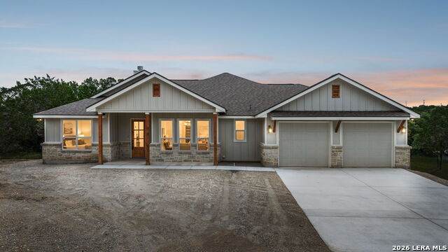 2045 Desiree St - Photo 1