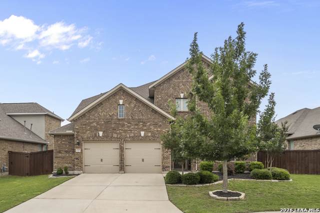 23118 Evangeline - Photo 1