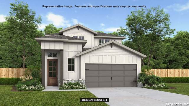 434 Alexander Ave - Photo 1