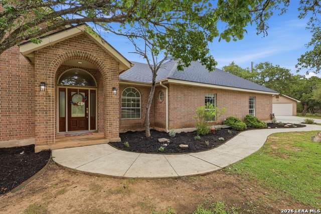 144 Wagon Wheel Dr - Photo 1