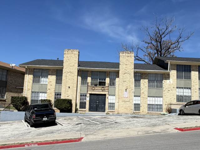 6611 Southpoint St - Photo 1