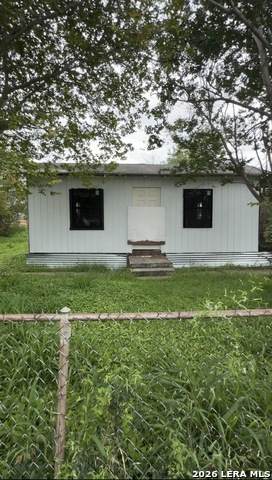 1434 Chavaneaux - Photo 1