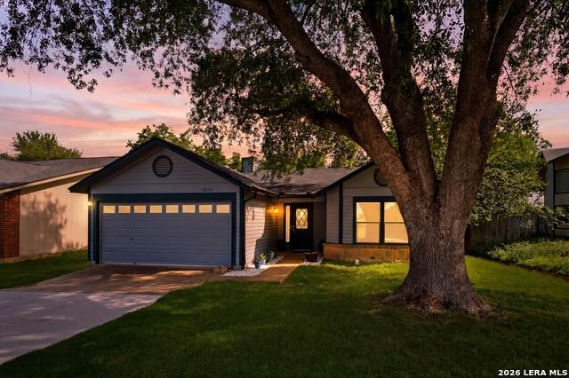 8790 Ridge Mile Dr - Photo 1